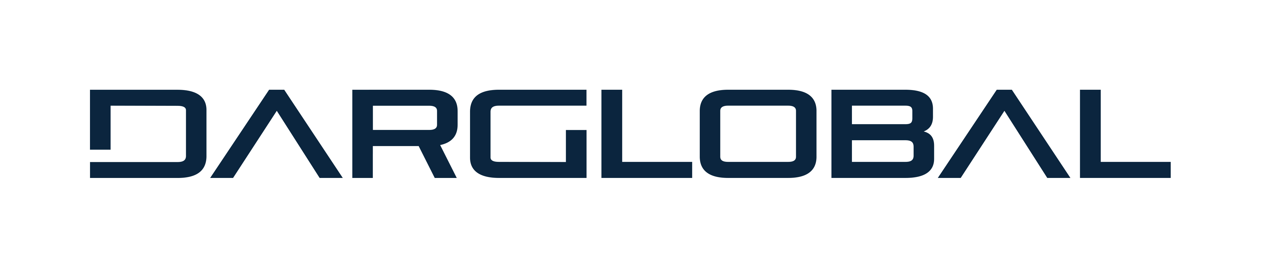DARGLOBAL & D&K Properties