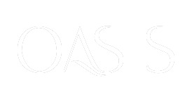 The Oasis By Emaar