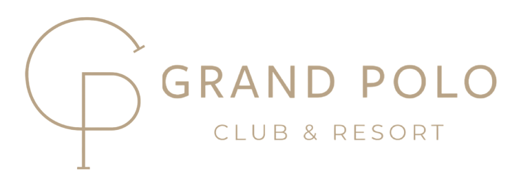 Grand Polo Emaar