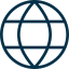 Selvara Emaar's Mark & Global Appeal