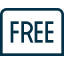Selvara Tax-Free Investment Advantage