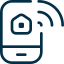 Selvara Smart Home Integration