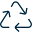 Selvara Sustainable Design Elements