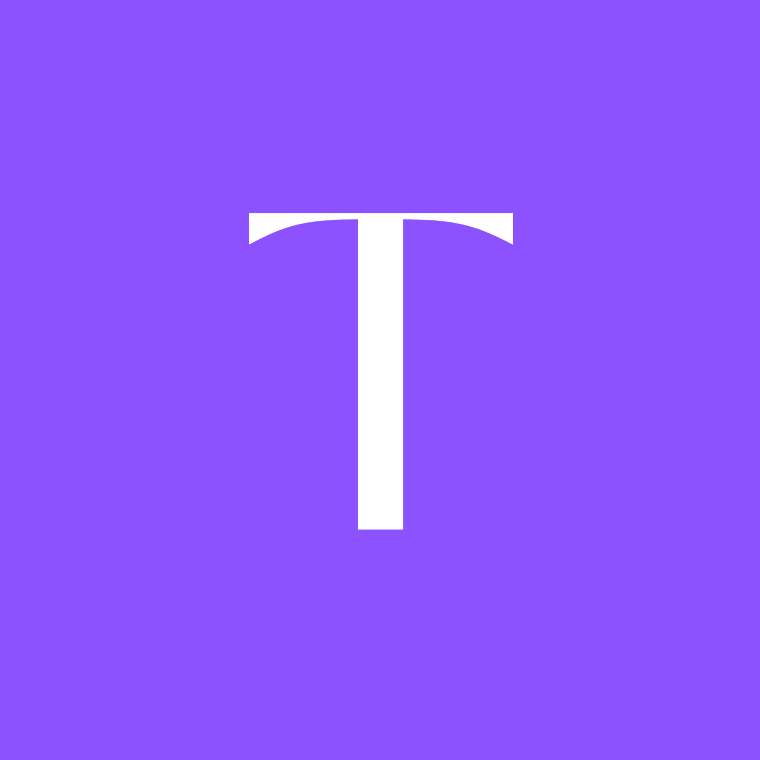 Tory