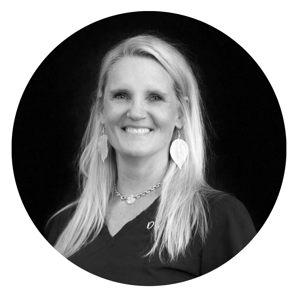 Dr. Carlson, DC — Active Family Chiropractic Phoenix