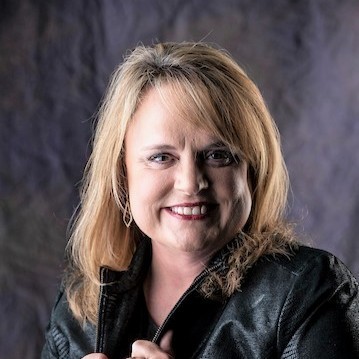 Heidi P.