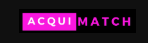 AcquiMatch
