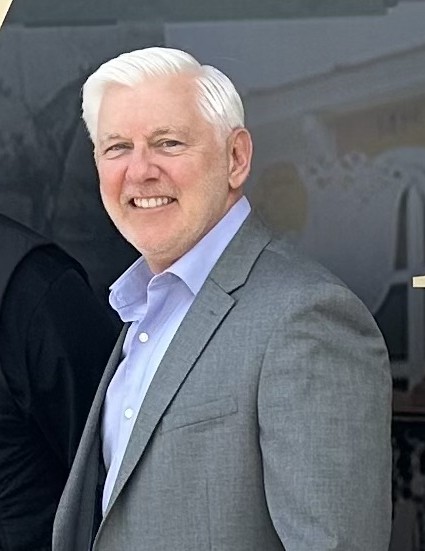 Michael Hauer