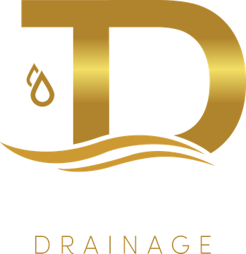 Trufam Drainage