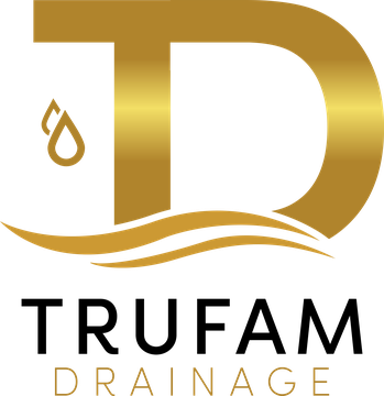 Trufam Drainage