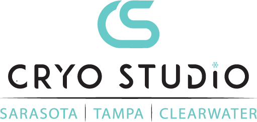 Cryo Studio Clearwater