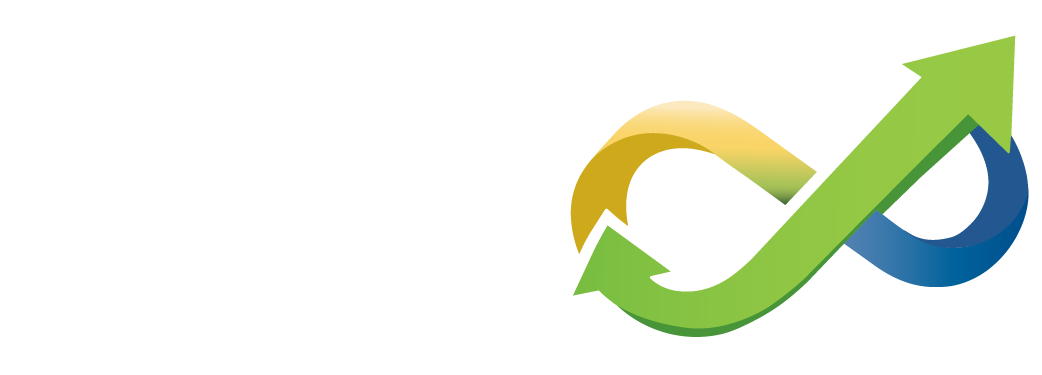 Viva Lead — AI Employee for local businesses, part of Viva la Ad
