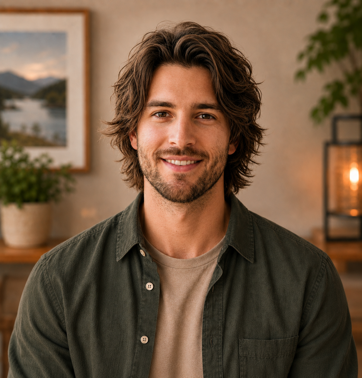 Conner