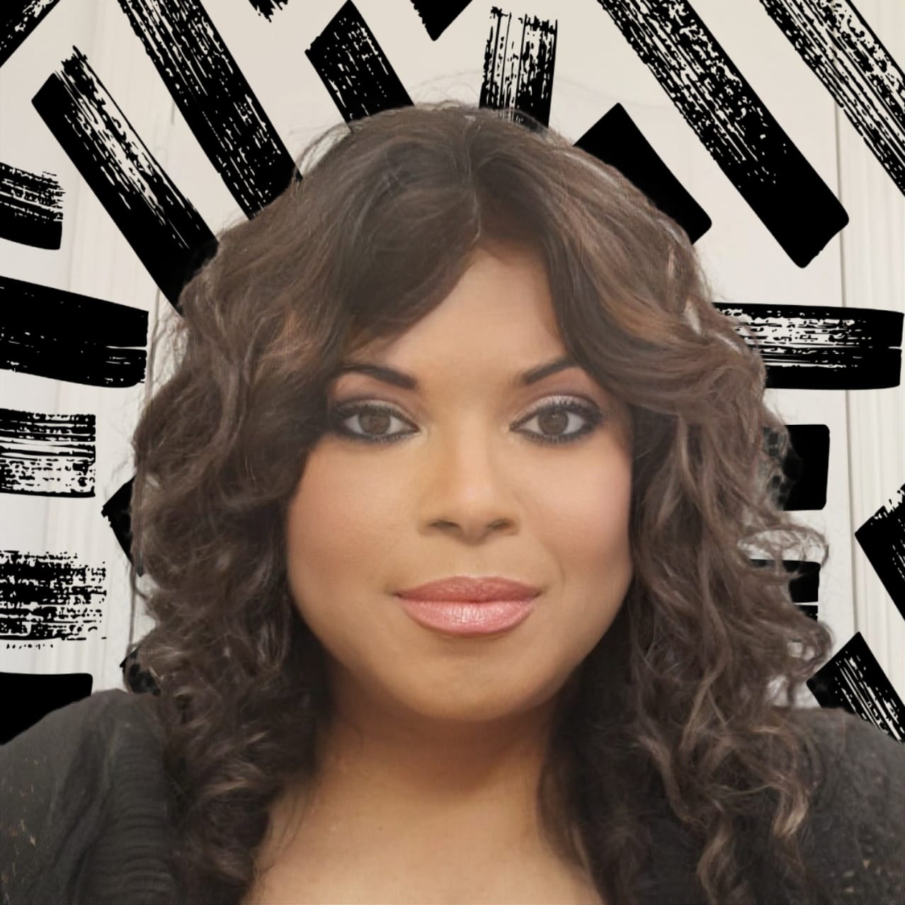 Dr. Lorna Williams