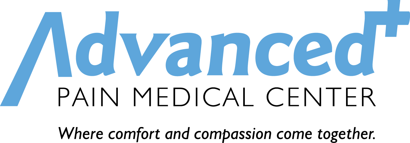 Advanced Pain Medical Center