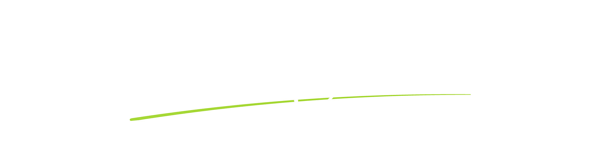 Advisor Signature
