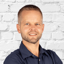 Wian Botha