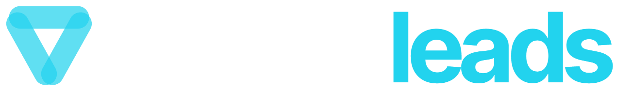 powerleads