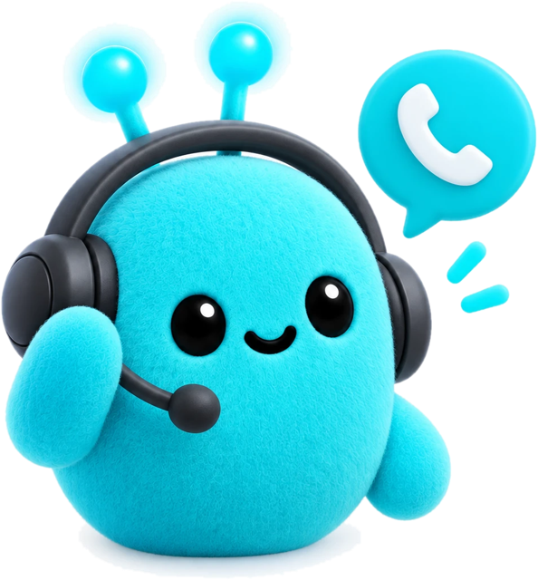 Telefonista
