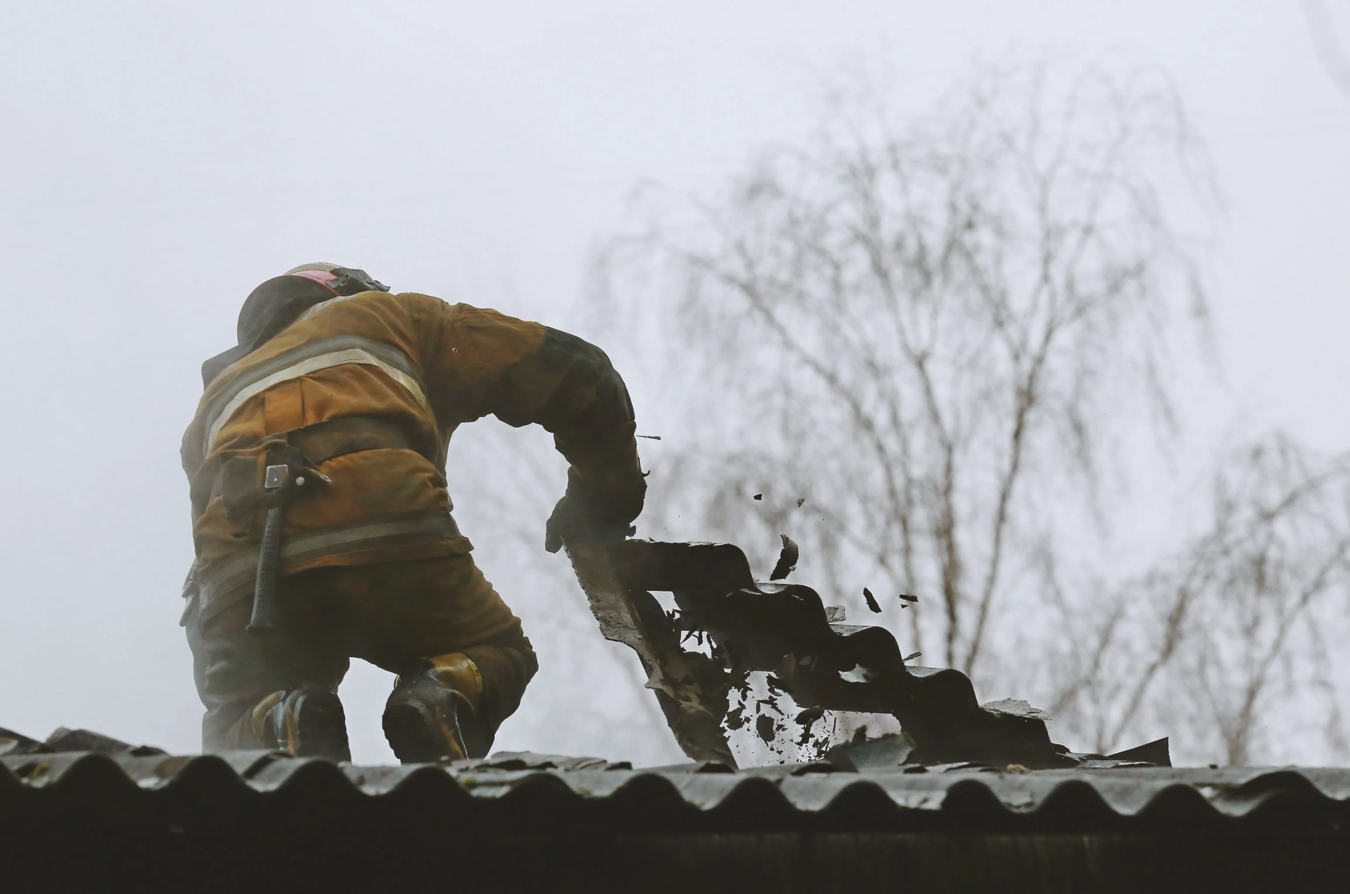 Handyman Services in Oakland Park