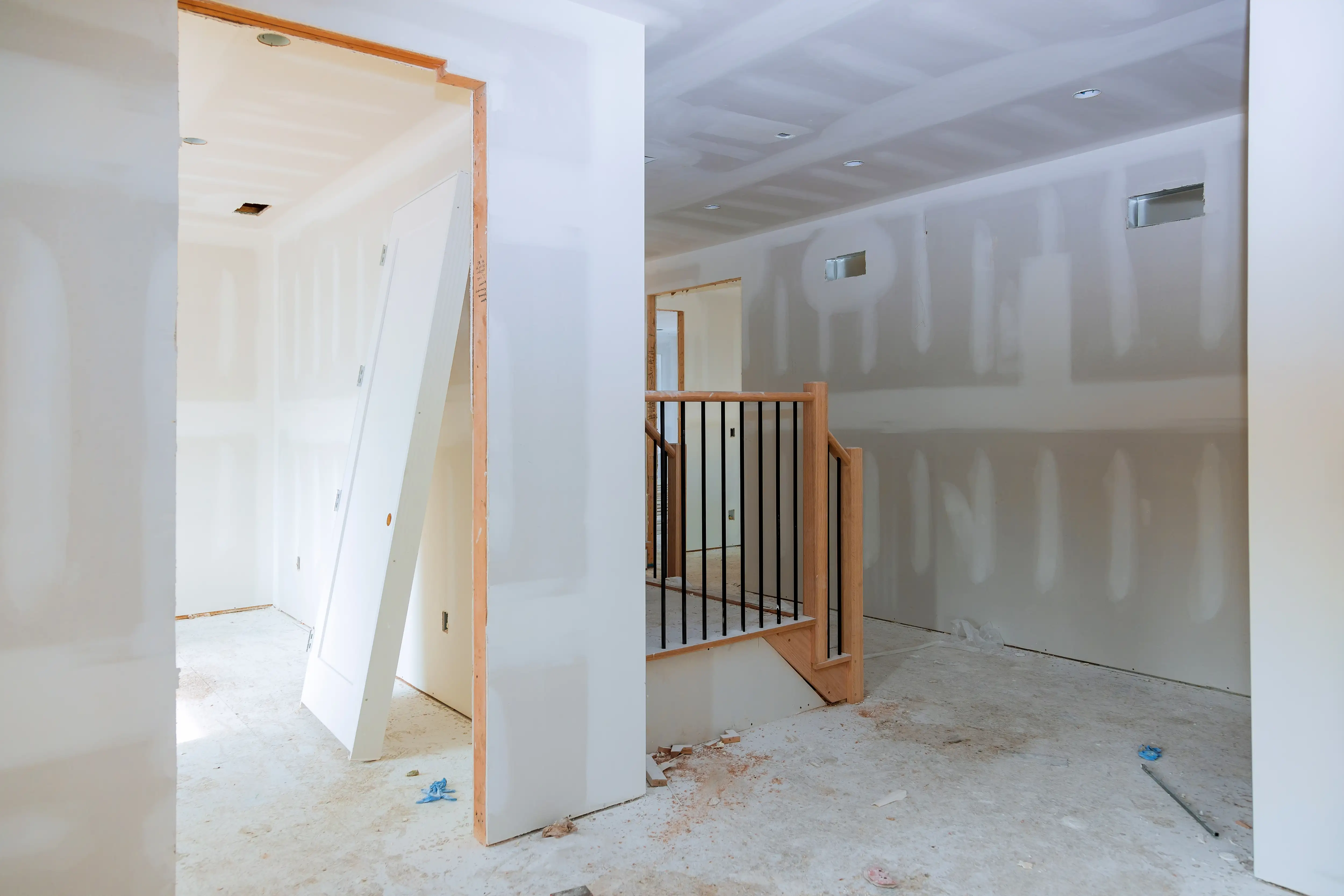 Handyman Services in Coral Springs