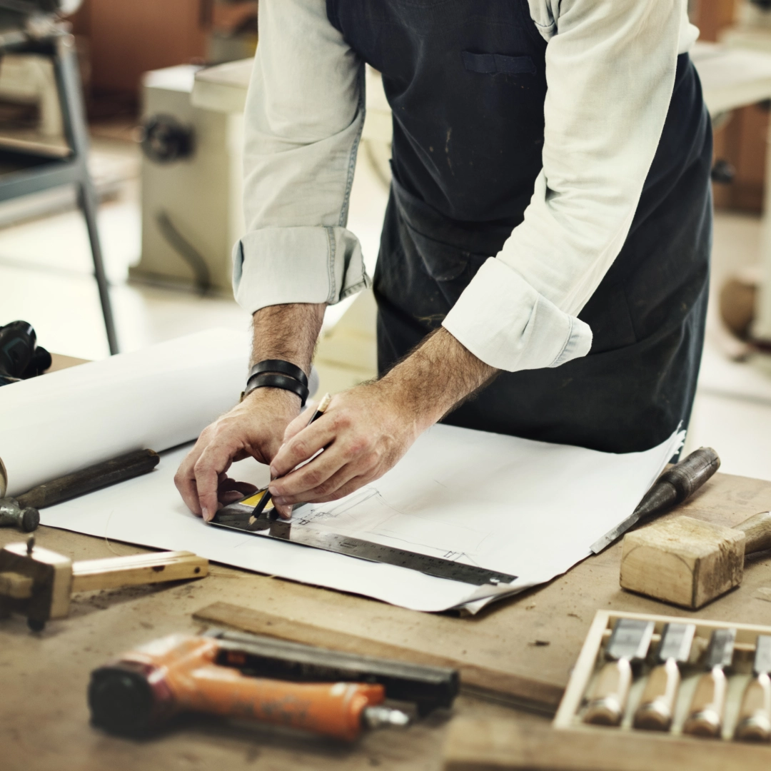Handyman Services in Oakland Park
