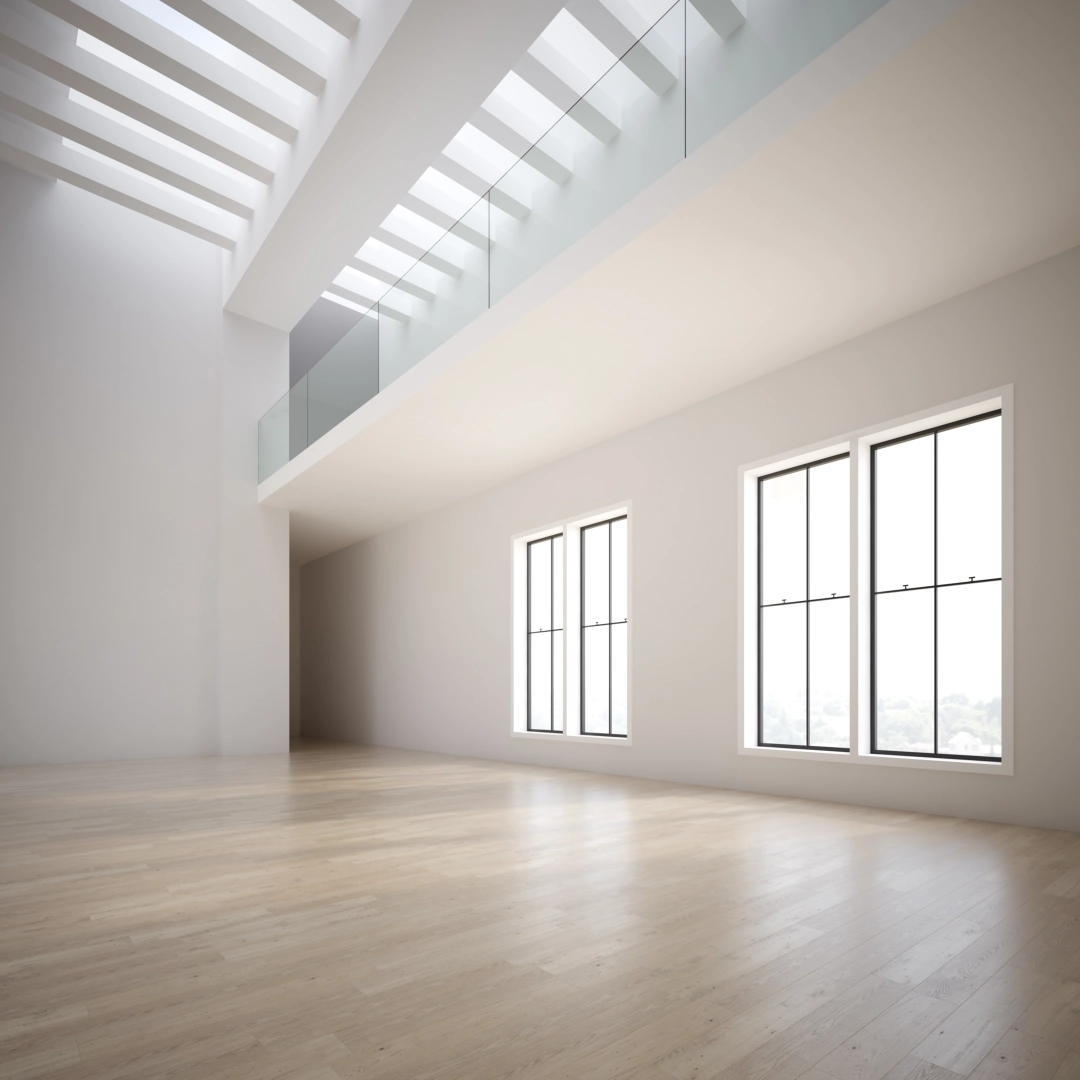 flooring services