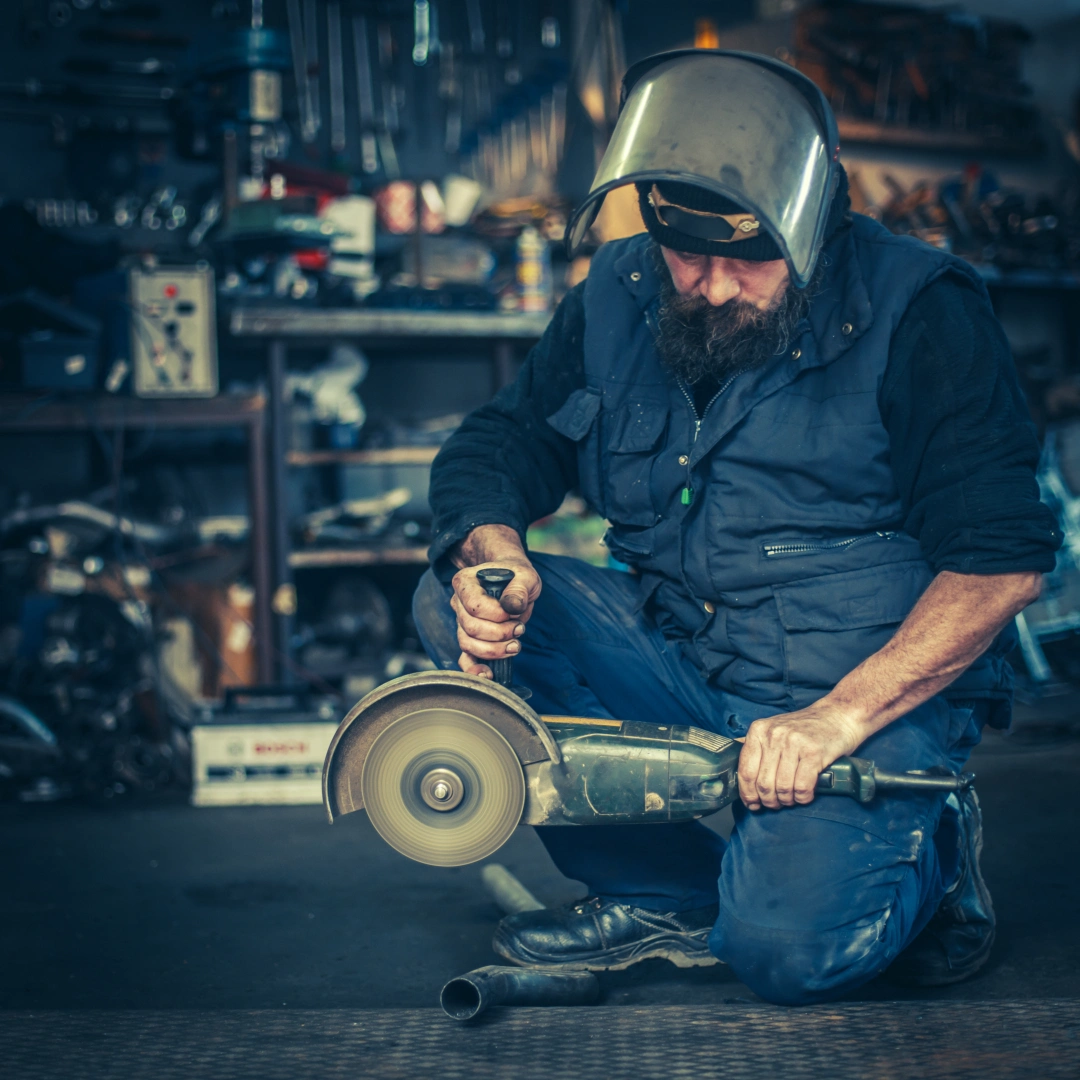 Handyman Services in Fort Lauderdale