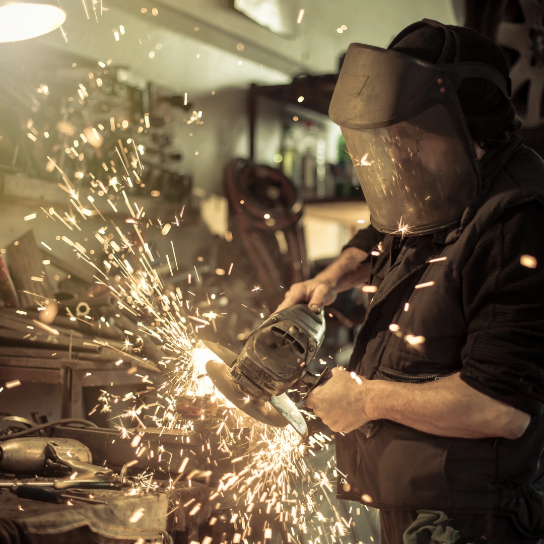 Handyman Services in Lauderdale Lakes