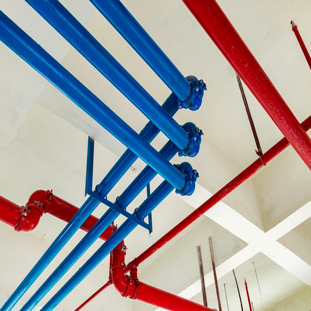Handyman Services in Tamarac