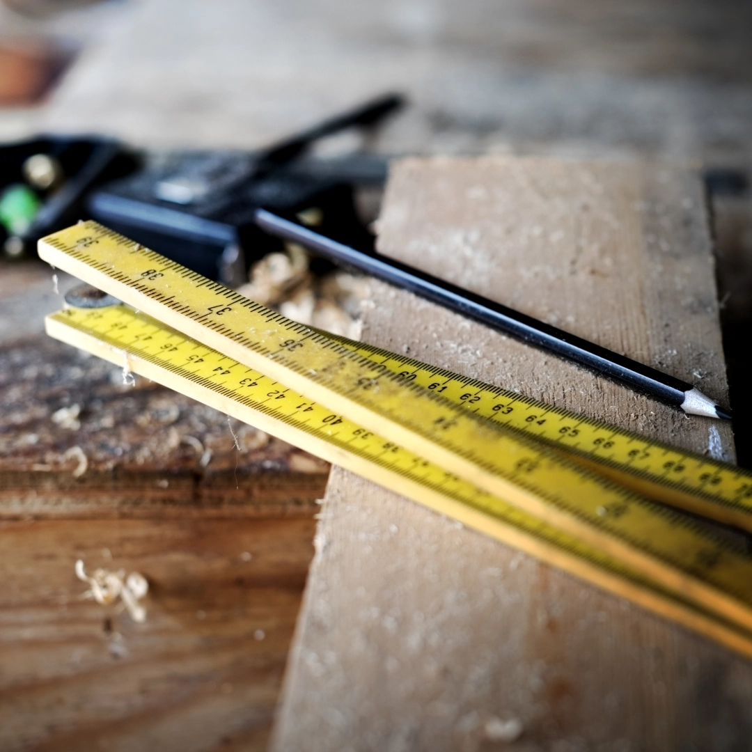 Handyman Services in Coral Springs
