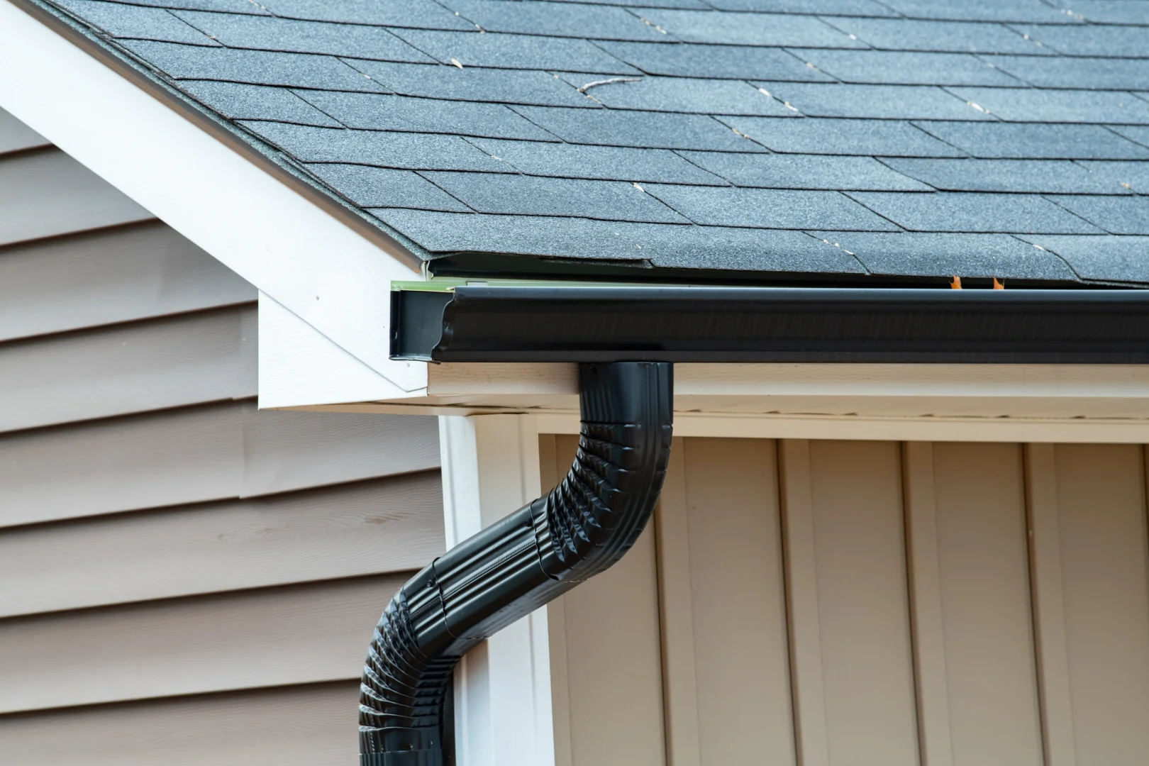 roofing services