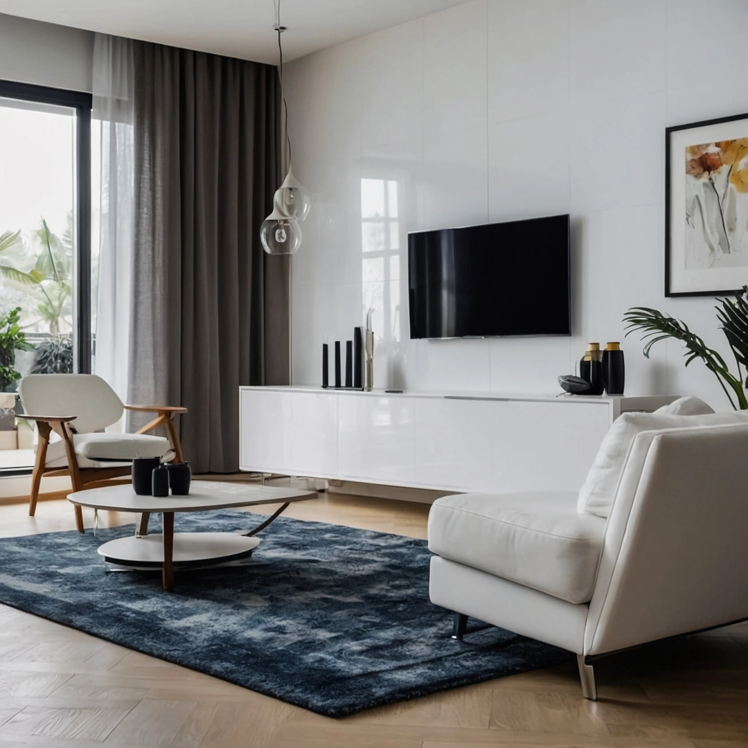 home remodeling service in Lauderhill