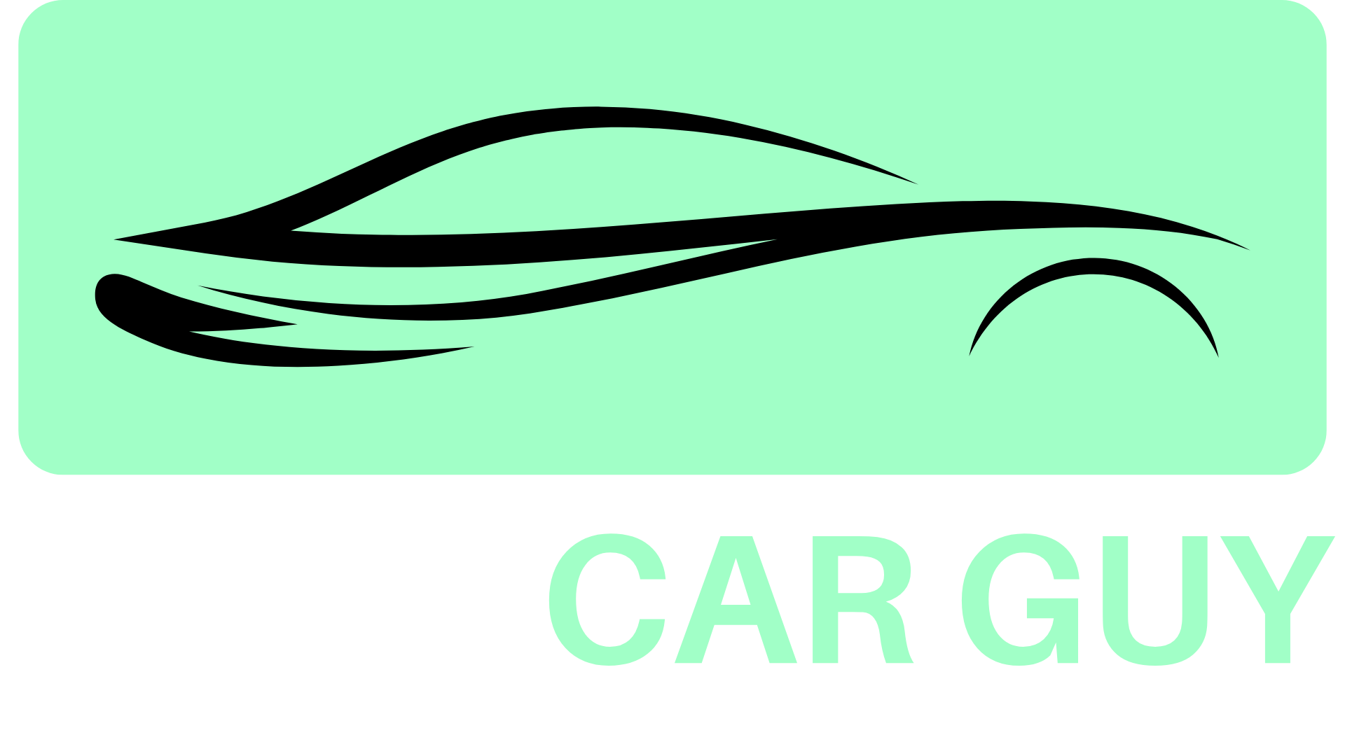 Car Dealer