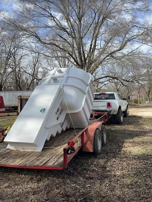 {{ custom_values.service_1 }} in {{custom_values.area_2})