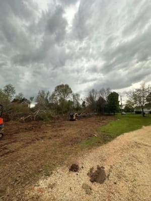 {{ custom_values.service_1 }} in {{custom_values.area_1})