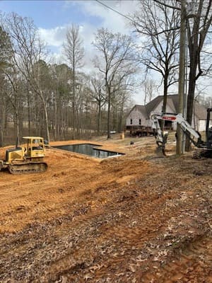 {{ custom_values.service_2 }} in {{custom_values.area_1})