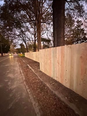 {{ custom_values.service_4 }} in {{custom_values.area_4})