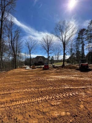 {{ custom_values.service_3 }} in {{custom_values.area_1})