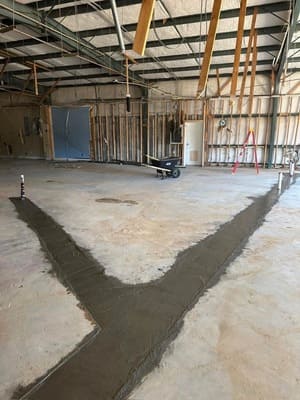 {{ custom_values.service_1 }} in {{custom_values.area_6})