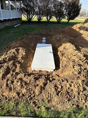 {{ custom_values.service_1 }} in {{custom_values.area_4})