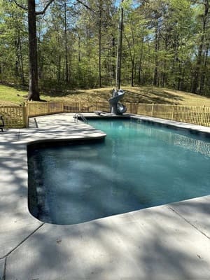 {{ custom_values.service_2 }} in {{custom_values.area_6})