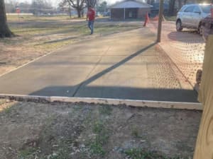 {{ custom_values.service_1 }} in {{custom_values.area_7})