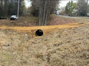 {{ custom_values.service_2 }} in {{custom_values.area_7})