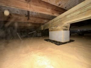 {{ custom_values.service_2 }} in {{custom_values.area_7})