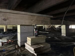 {{ custom_values.service_3 }} in {{custom_values.area_7})