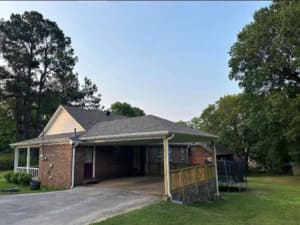 {{ custom_values.service_4 }} in {{custom_values.area_7})