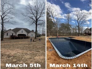 {{ custom_values.service_3 }} in {{custom_values.area_7})