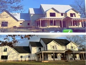 {{ custom_values.service_4 }} in {{custom_values.area_7})