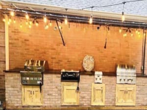 {{ custom_values.service_3 }} in {{custom_values.area_7})